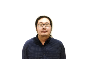 Donsaron Kovitvanitcha