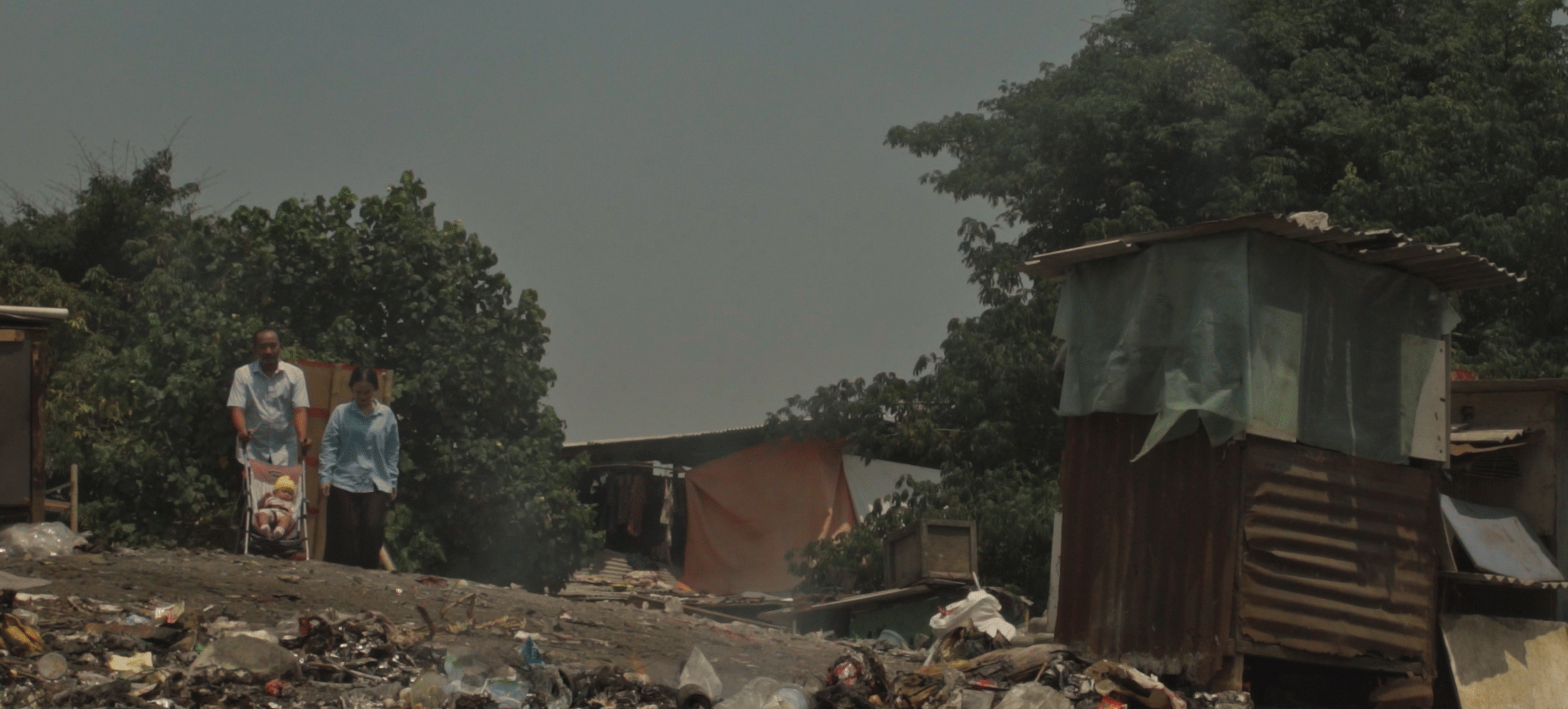 KEPADA YANG DIPERSEMBAHKAN