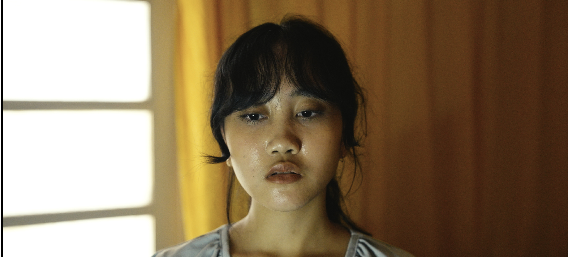 TONG KEPO ATUH BUIBU IH!