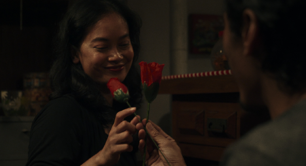 SABTU SULAP SPEKTAKULER