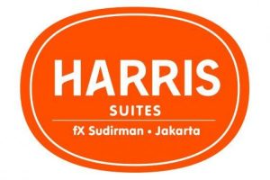 HARRIS FX