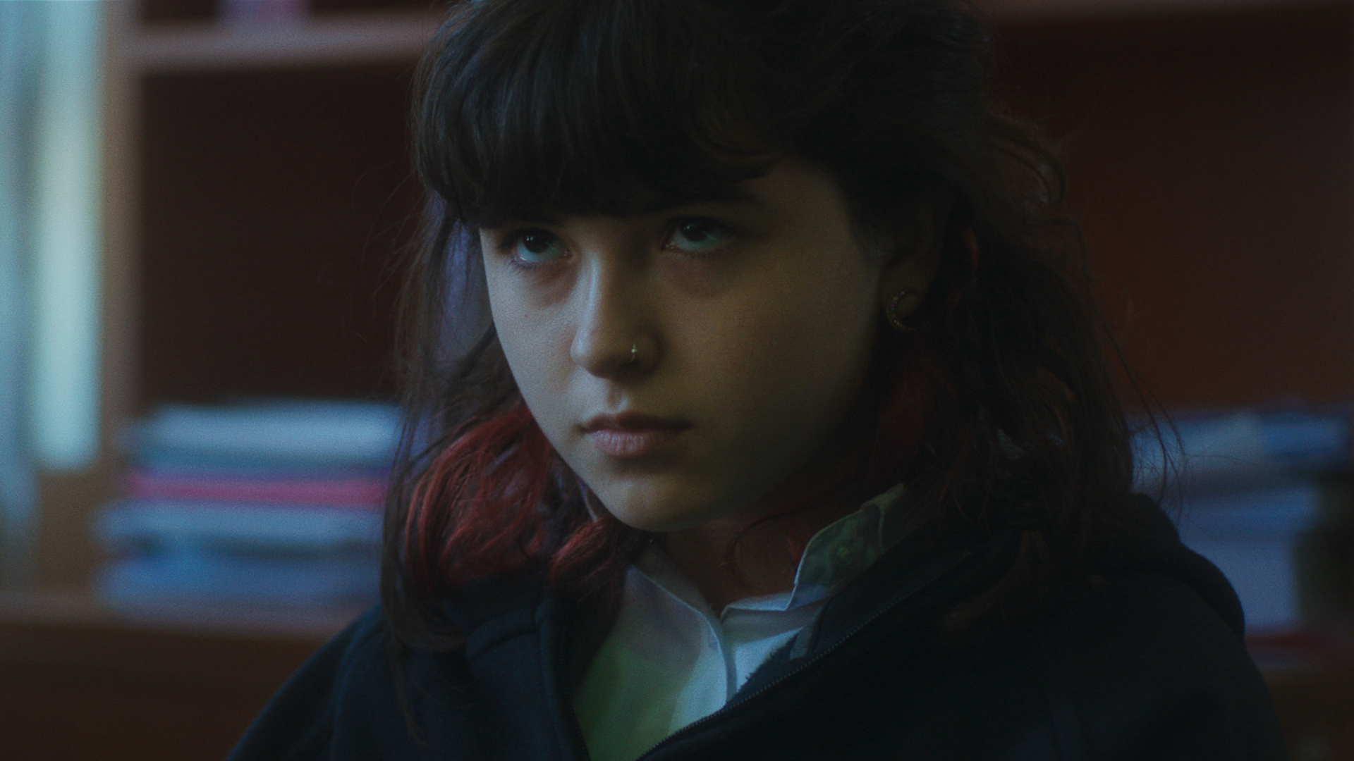 FIVE WAYS TO GET RID OF A HICKEY