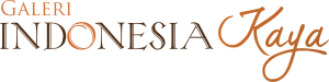 GALERI INDONESIA KAYA