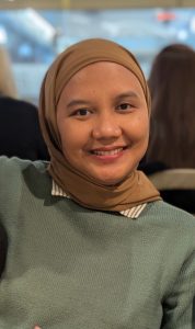 Ronna Nirmala