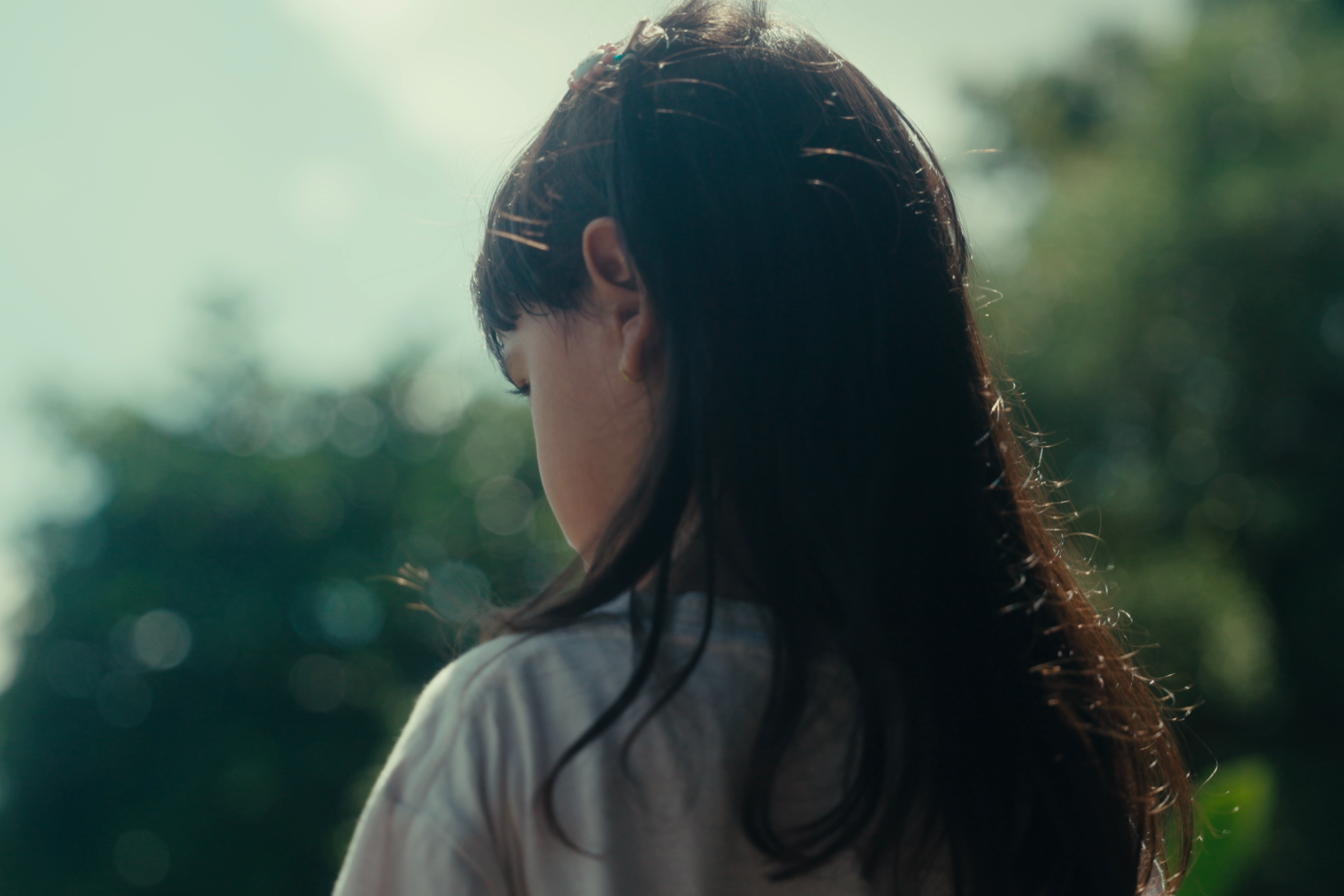 WILL TODAY BE A HAPPY DAY?