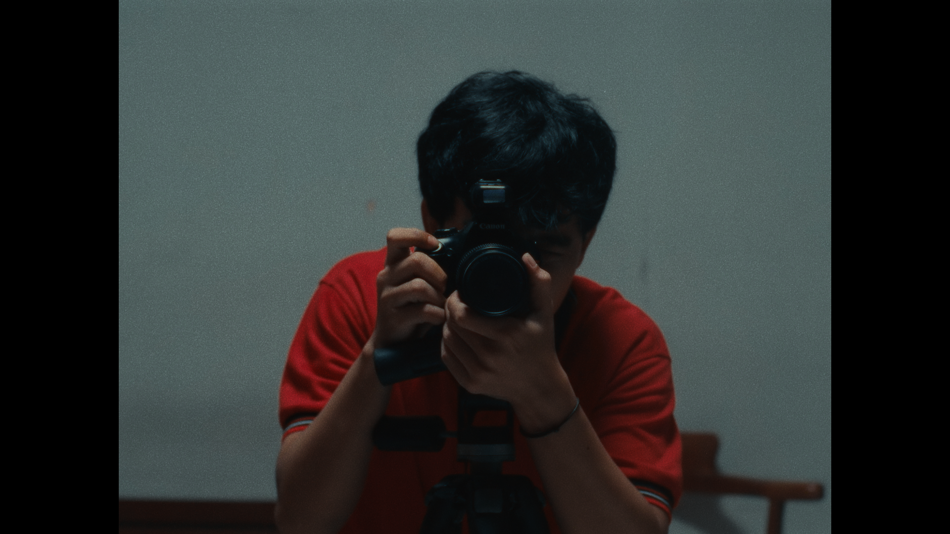 Potret