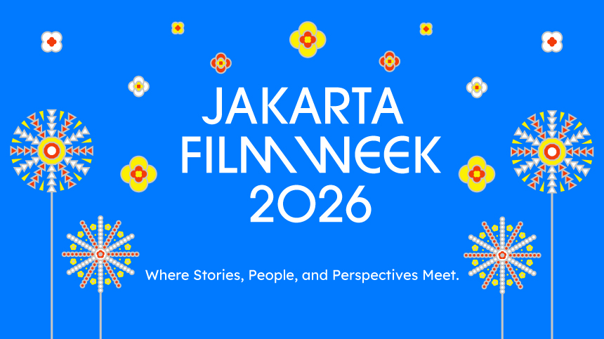 Encounters of the Martial Mind: A Masterclass with Sammo Hung