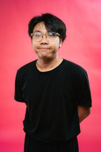 Obe Wida