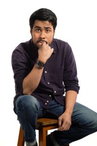 Deddy Syamsudin