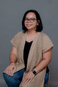 Gita Fara