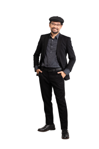 Ifan Ismail