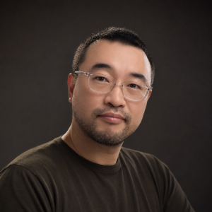 Park Sungho