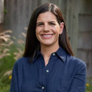 Nicole West