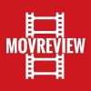 [:id]31. MOvereview[:]